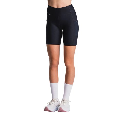 Fusion Short Training Tights